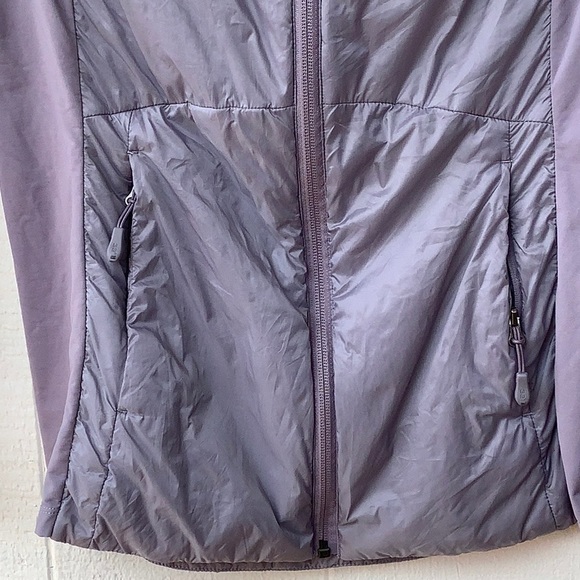 32°Degrees Cool Women's Sports Jacket Size Small - Picture 3 of 12